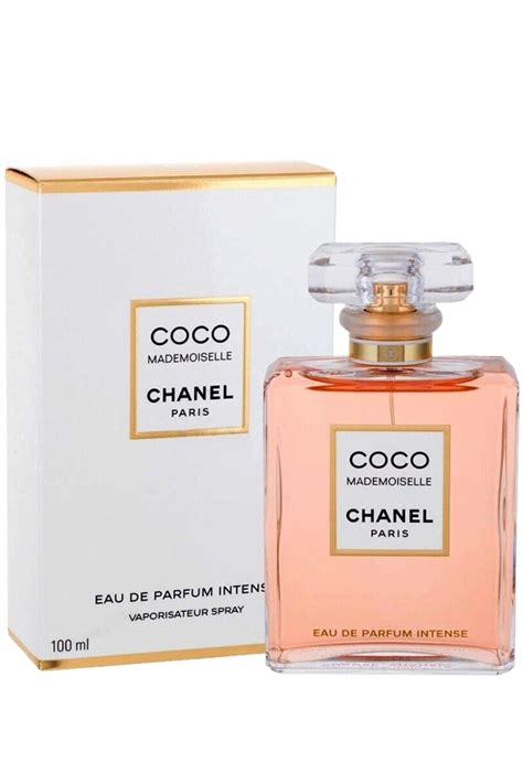 perfume coco chanel no brasil|coco chanel perfume online shopping.